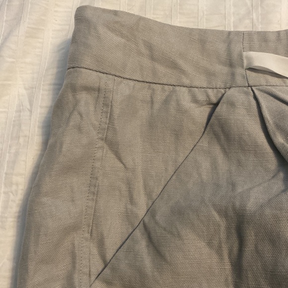 Wilfred Shorts - Picture 5 of 6